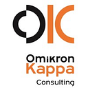 OMIKRON KAPPA CONSULTING S.A. - ATENA - SUCURSALA BUCURESTI