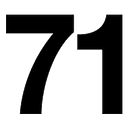 SEVENTY ONE S.R.L.
