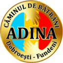 CĂMINUL ADINA S.R.L.