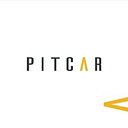 PITCAR EXPRESS S.R.L.