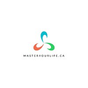 MASTER YOUR LIFE S.R.L.