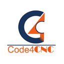 CODE4CNC S.R.L.