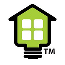 CREATIVE HOUSE S.R.L.