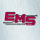 EMS TECHNOLOGIES S.R.L.