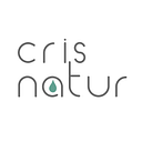 NEROLA NATOIL S.R.L.