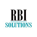 RBI SOLUTIONS S.R.L.