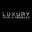 LUXURY WORLD TRAVELER S.R.L.