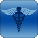 DIAMOND DENTAL CARE S.R.L.