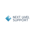 NEXT LEVEL SUPPORT S.R.L.