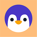 SUPERSIMPLE S.R.L.