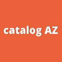 CATALOG AZ S.R.L.