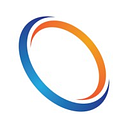 INFINIT DIGITAL S.R.L.