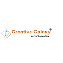CREATIVE  GALAXY S.R.L.