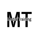 MEDIA TRAINING S.R.L.