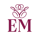 ELENA MIRON GLOBAL S.R.L.