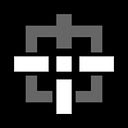ONETAP S.R.L.
