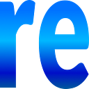 REIMAGINUM S.R.L.