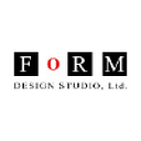 FORM DESIGN STUDIO S.R.L.