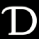 DIANA JULA PHOTOGRAPHER S.R.L.