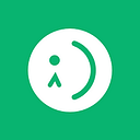 SMILELAB S.R.L.