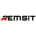 REMSIT WEB SERVICES S.R.L.