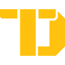 T.D. METALCOMP S.R.L.