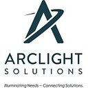 ARC LIGHT SOLUTIONS S.R.L.
