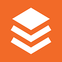 DIGITALCLOUDER SERVICES S.R.L.