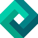 ELEMENTUM TECHNOLOGIES S.R.L.