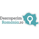 DESCOPERIM ROMANIA S.R.L.