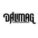 DALI MAG ONLINE S.R.L.