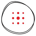 RED DOTS AGENCY S.R.L.
