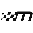 MOTO CORNER S.R.L.