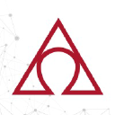 ALFA & OMEGA TRADING S.R.L.