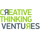 CREATIVE INVESTMENT THINKING S.R.L.