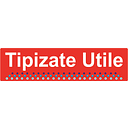 TIPIZATE UTILE S.R.L.