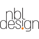 NBL DESIGN S.R.L.