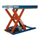 BILT LIFT S.R.L.
