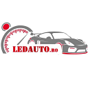 BIBISTAR AUTO COMPANY S.R.L.