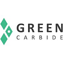 GREEN CARBIDE SOLUTION S.R.L.