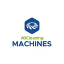 ABCLEANING MACHINES S.R.L.