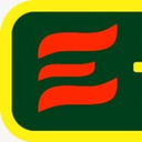 E CALDURA TECH S.R.L.