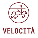 VELOCITA URBANA S.R.L.