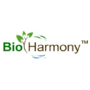 BIOHARMONY S.R.L.