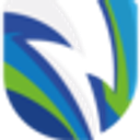 UNIC ELECTRIC & LIGHTING S.R.L.