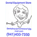 DENTAL EQUIPMENT STORE S.R.L.