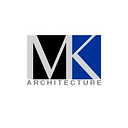 MK ARCHITECTURE S.R.L.