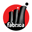 FABRICA RESTAURANT S.R.L.