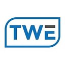 TECHWISE ELECTRONICS S.R.L.