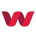 WALTON ELECTRIC S.R.L.